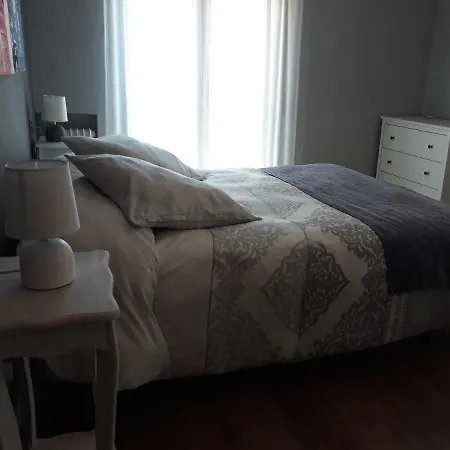 Catedral Lujo Parking Gratis Apartamento Granada