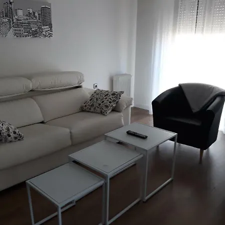 Catedral Lujo Parking Gratis Apartment Granada