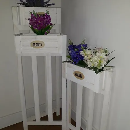 Apartamento Catedral Lujo Parking Gratis Granada